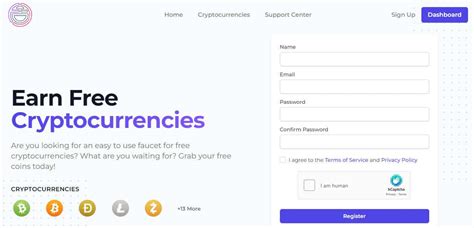 faucetcrypto|highest paying crypto faucets.